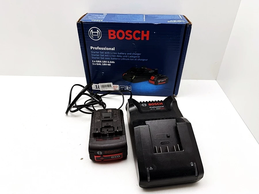 bosch-gbh-18v-22-mlotowiertarka-bateria-z-ladowarka-ean-gtin-4059952613369