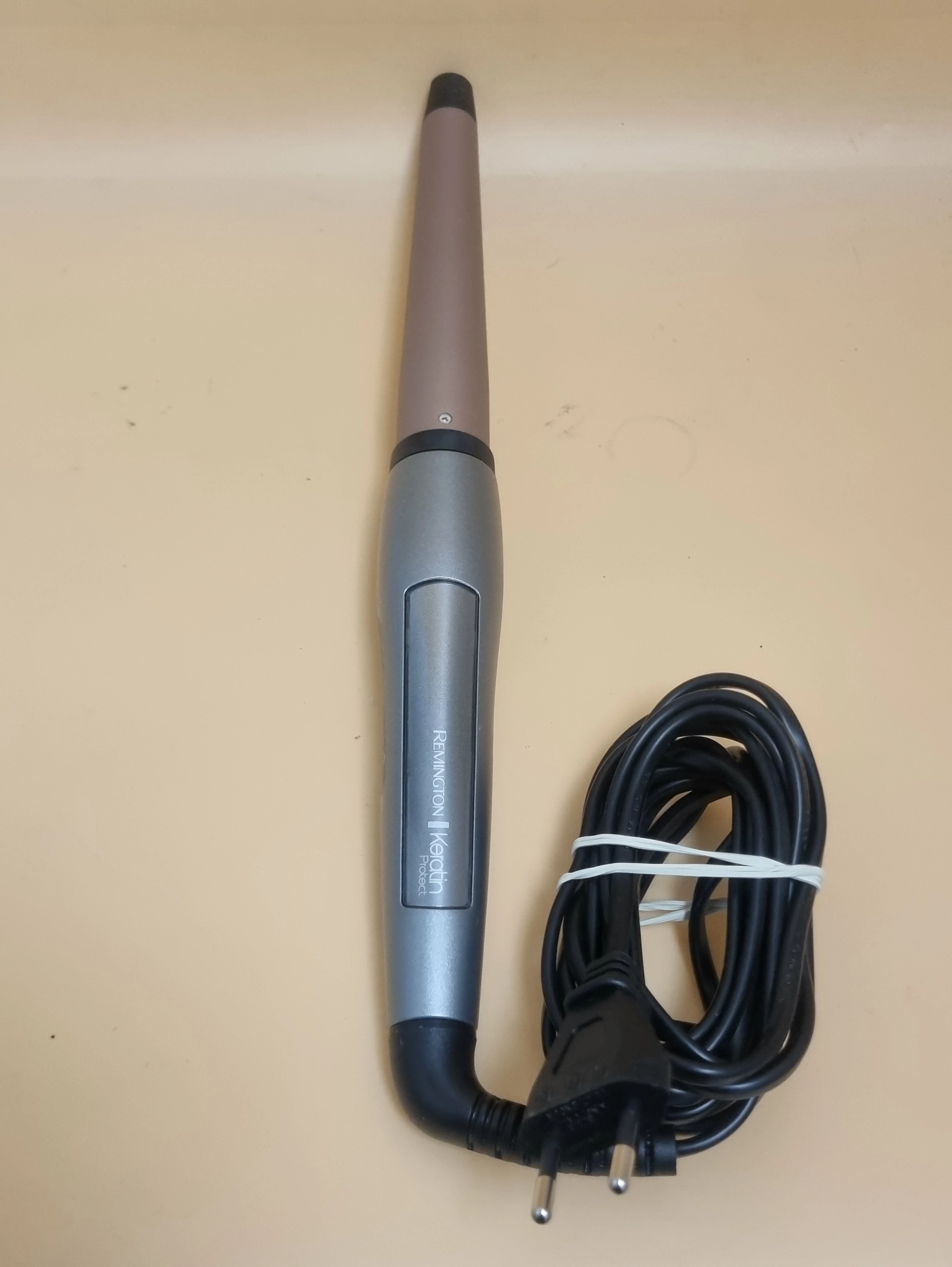 lokowka-remington-keratin-protect-ci83v6-stan-11323-2