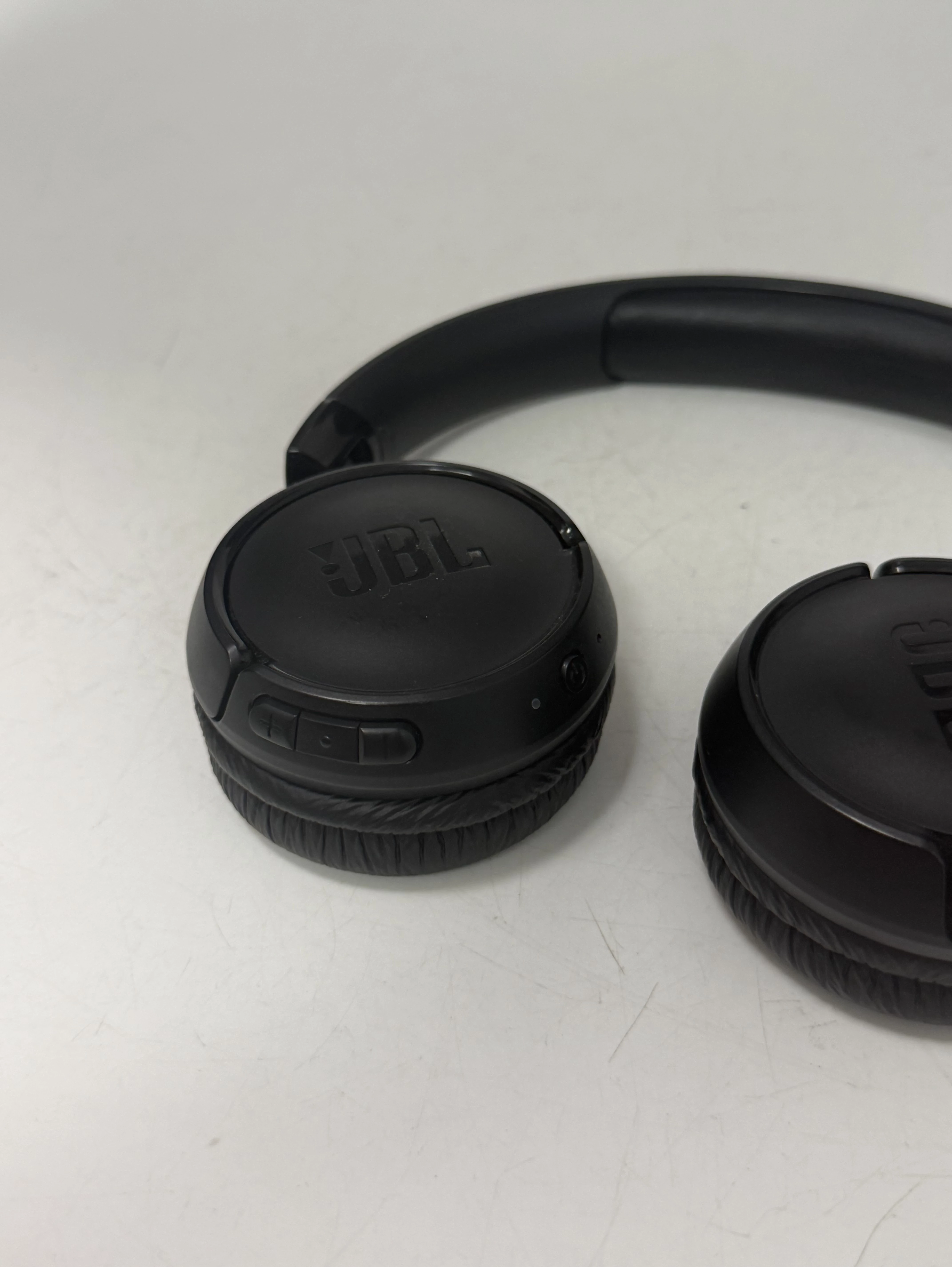 sluchawki-jbl-tune-520-ean-gtin-6925281964725