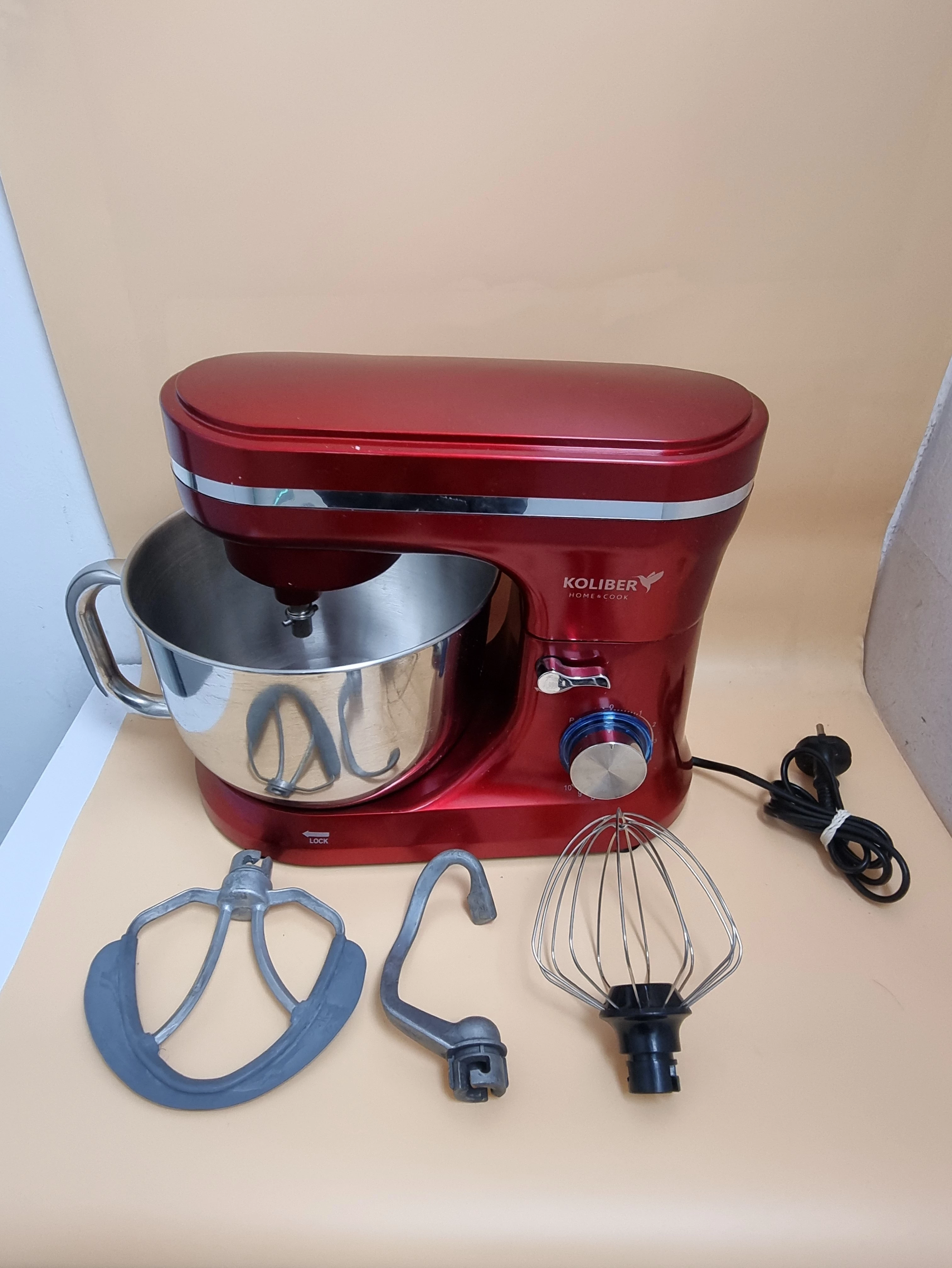 robot-planetarny-koliber-khsm1350rd10s-jozefczaka-4-bytom