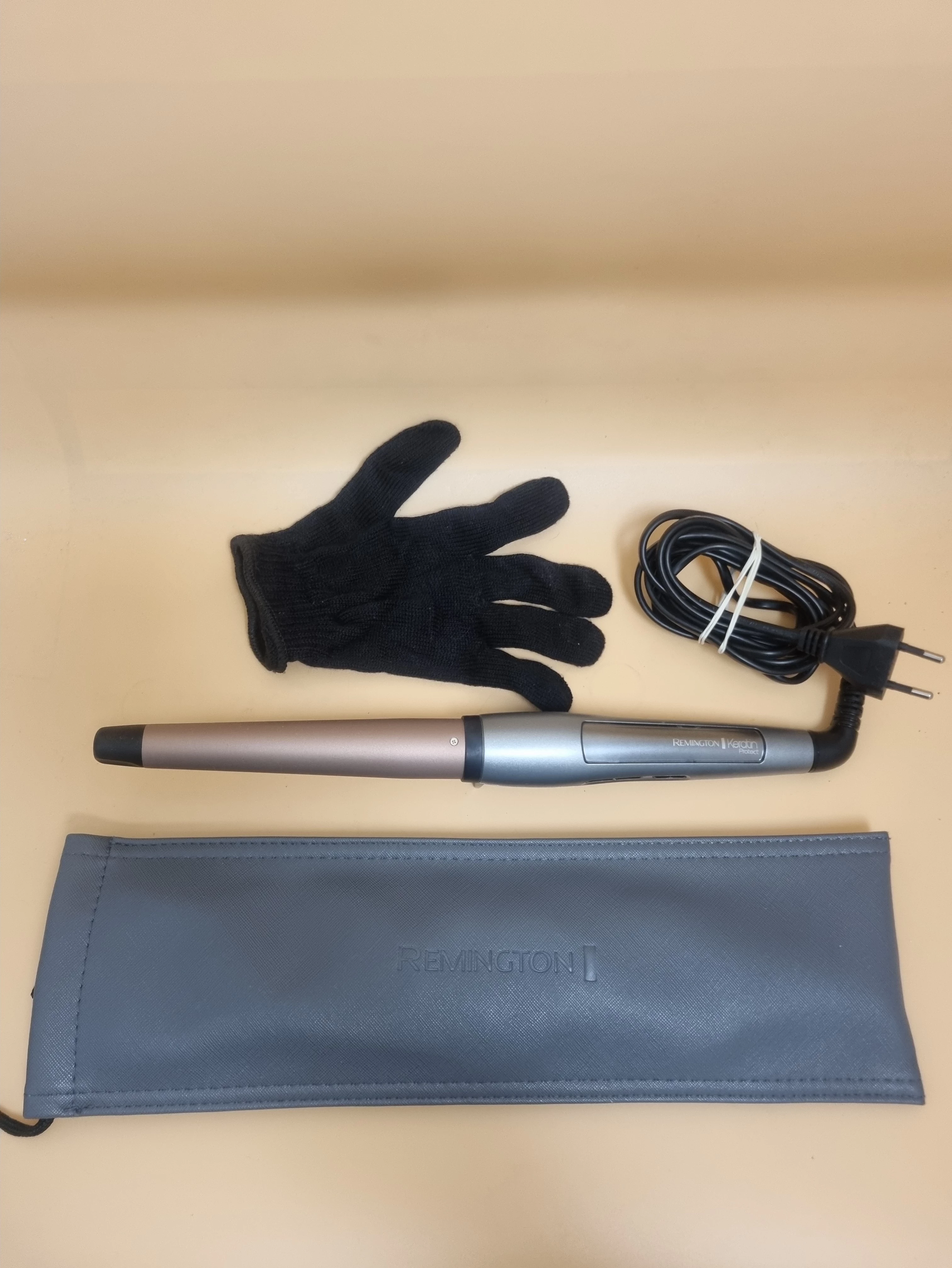 lokowka-remington-keratin-protect-ci83v6-jozefczaka-4-bytom