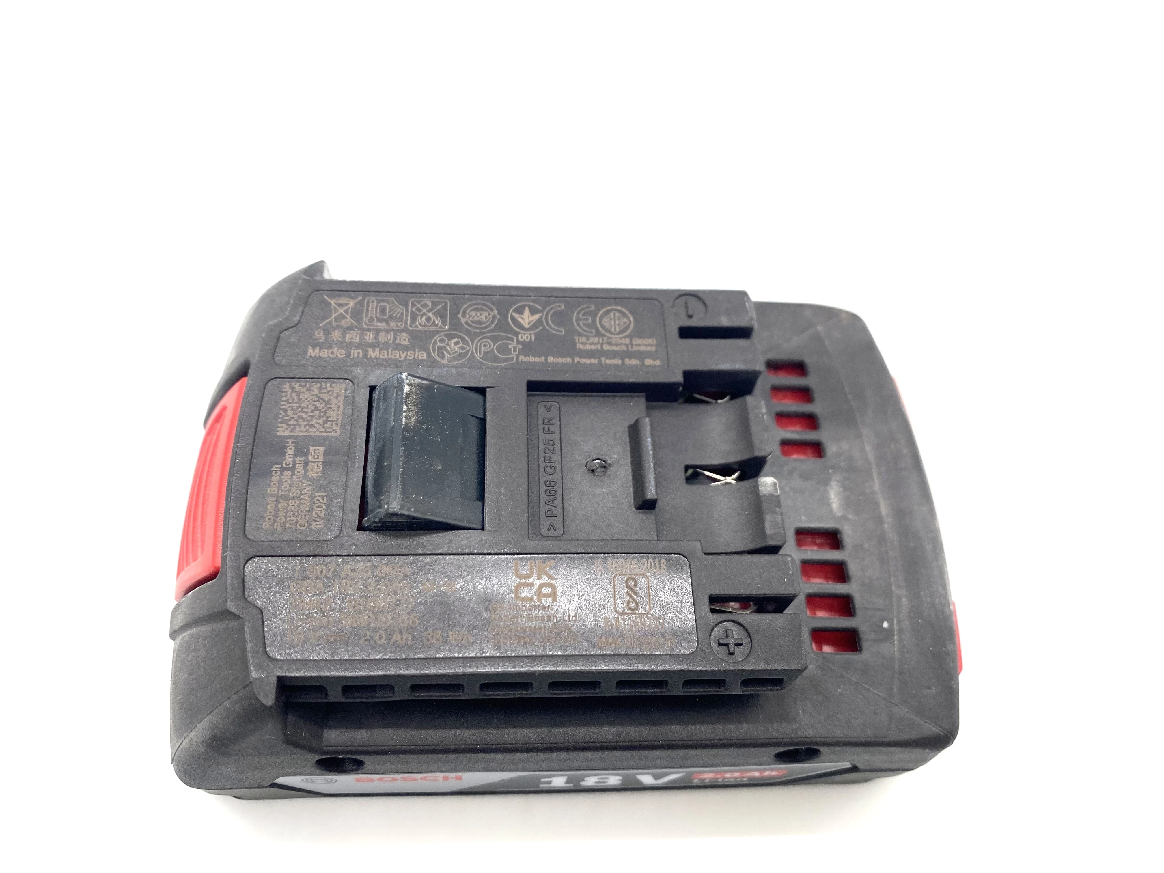 akumulator-bosch-li-ion-18-v-2ah-pud-napiecie-v-128551-6