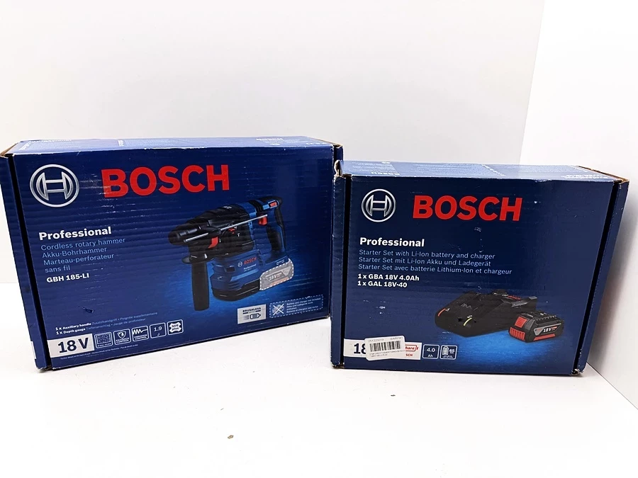 bosch-gbh-18v-22-mlotowiertarka-bateria-z-ladowarka-pilsudskiego-86-wroclaw