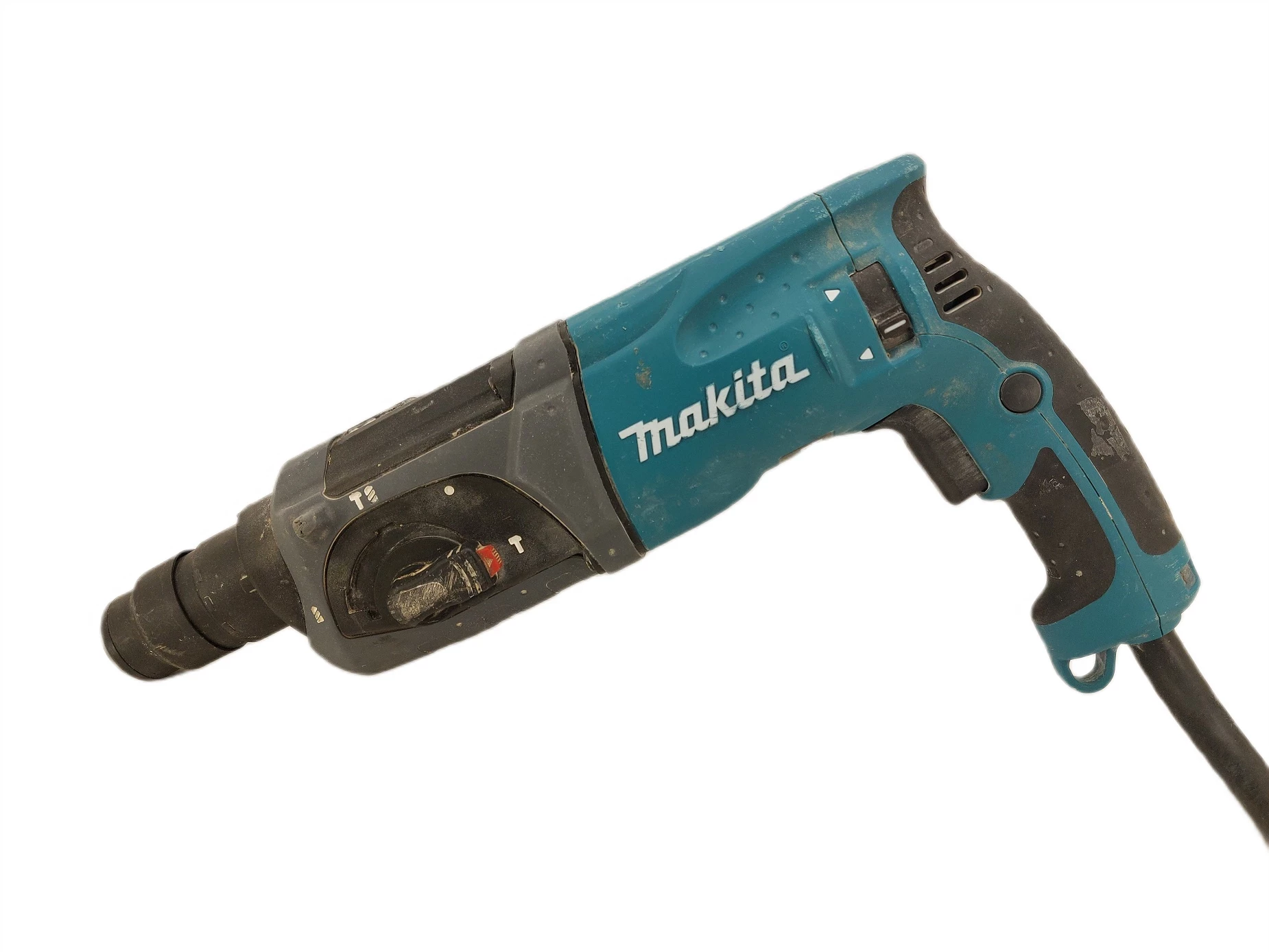 mlotowiertarka-makita-hr2470-202411-rok-sds-plus-780-w-jednosci-narodowej-1091b-sj-wroclaw