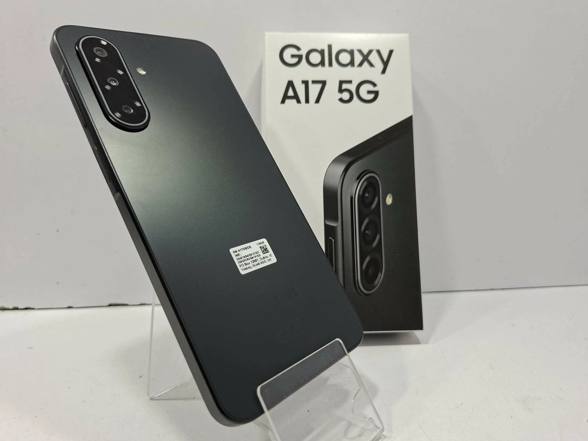 telefon-samsung-a17-play-stan-11323-2