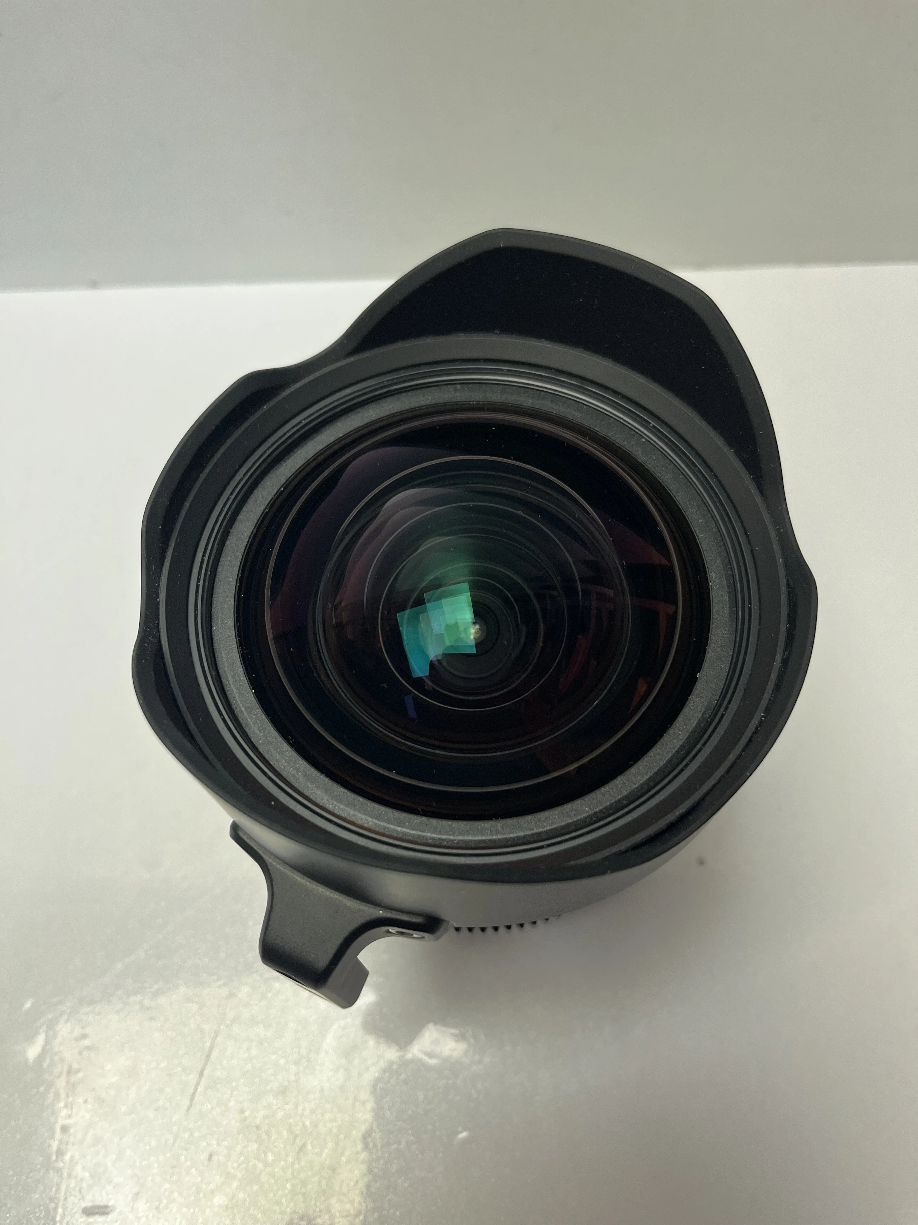 obiektyw-irix-l-mount-cine-11mm-t43-metric-typ-obiektywu-7120-5