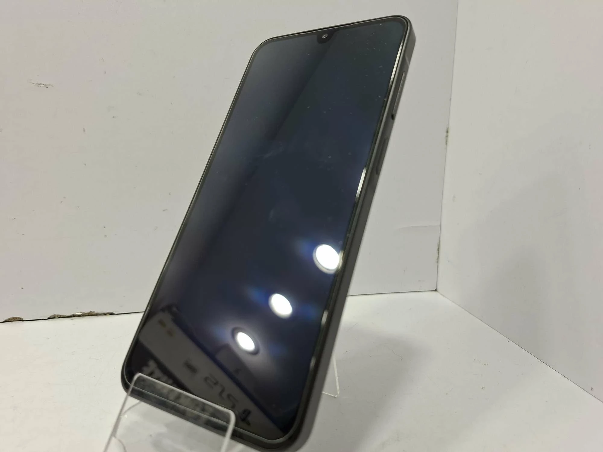 telefon-samsung-a26-5g-ean-gtin-8806097072812