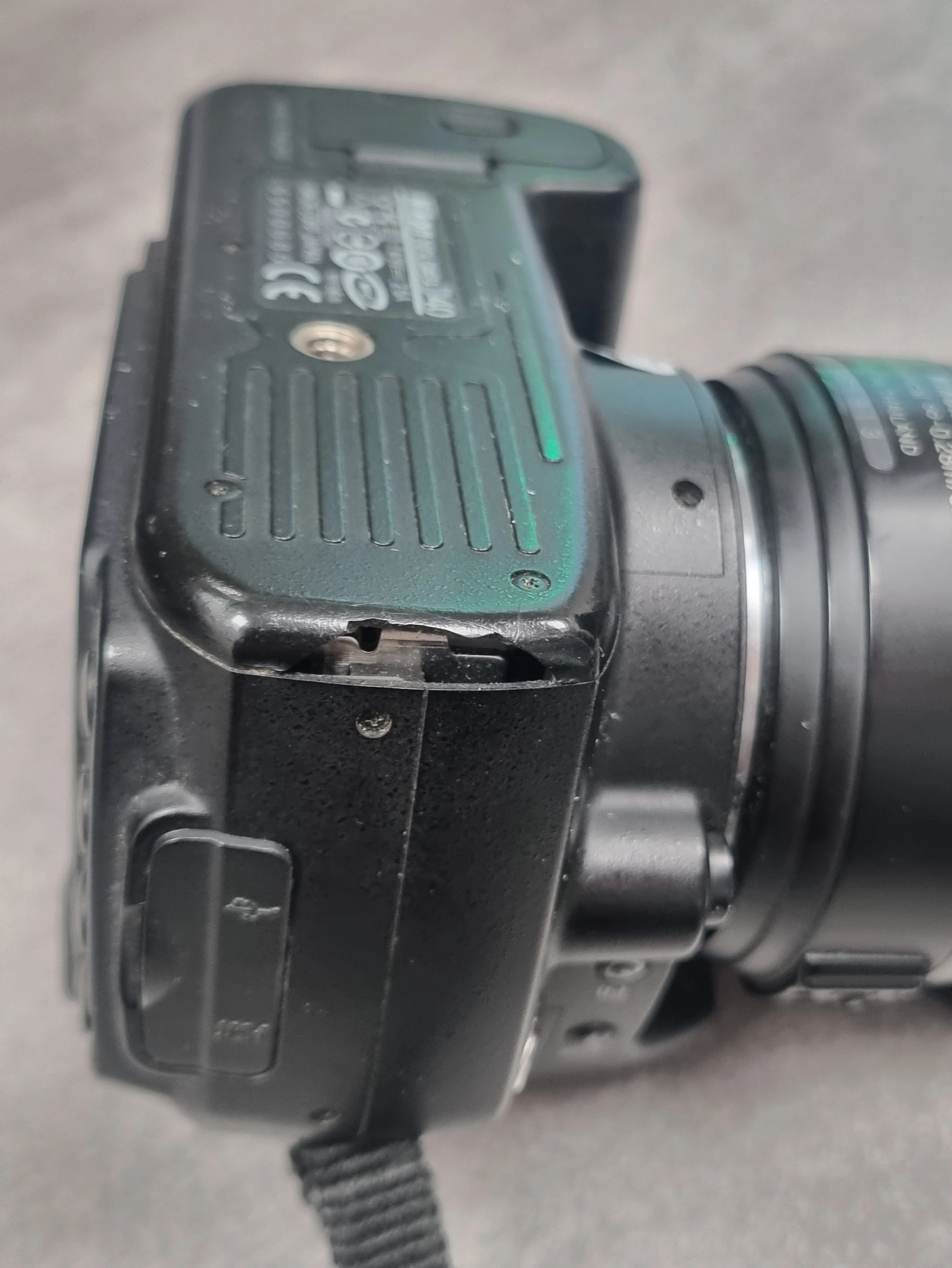 aparat-nikon-d40obiektyw-rozmiar-matrycy-206882-228774