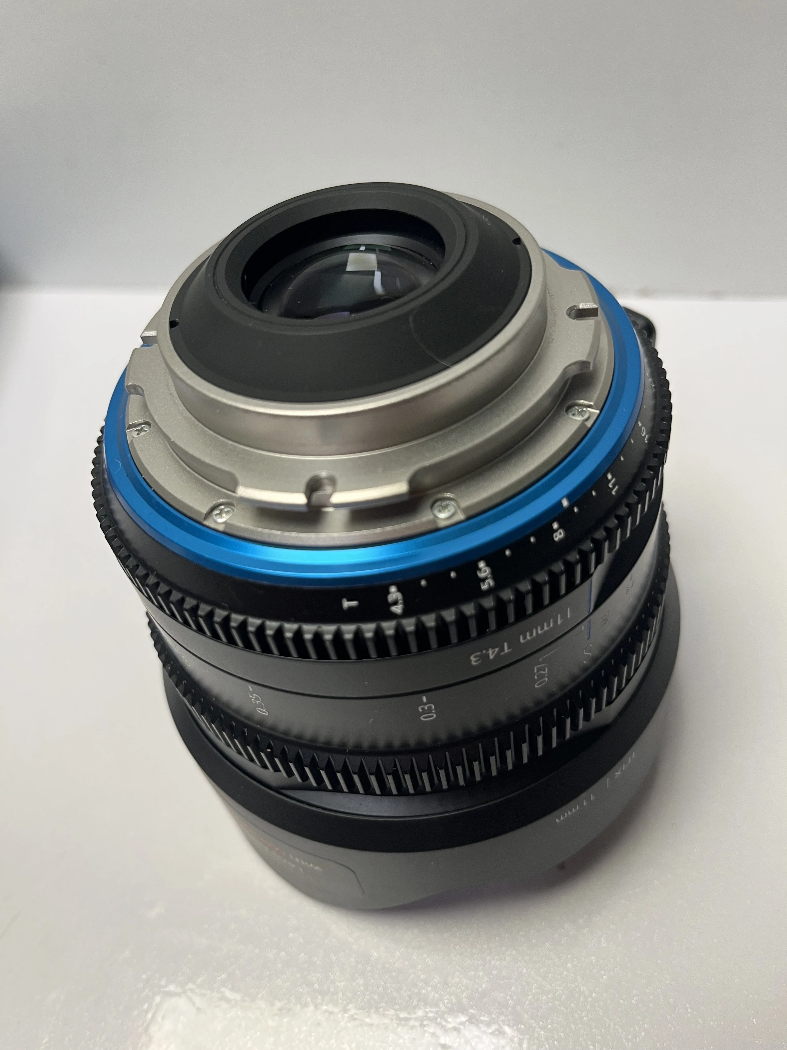 obiektyw-irix-l-mount-cine-11mm-t43-metric-mocowanie-201417-1783568