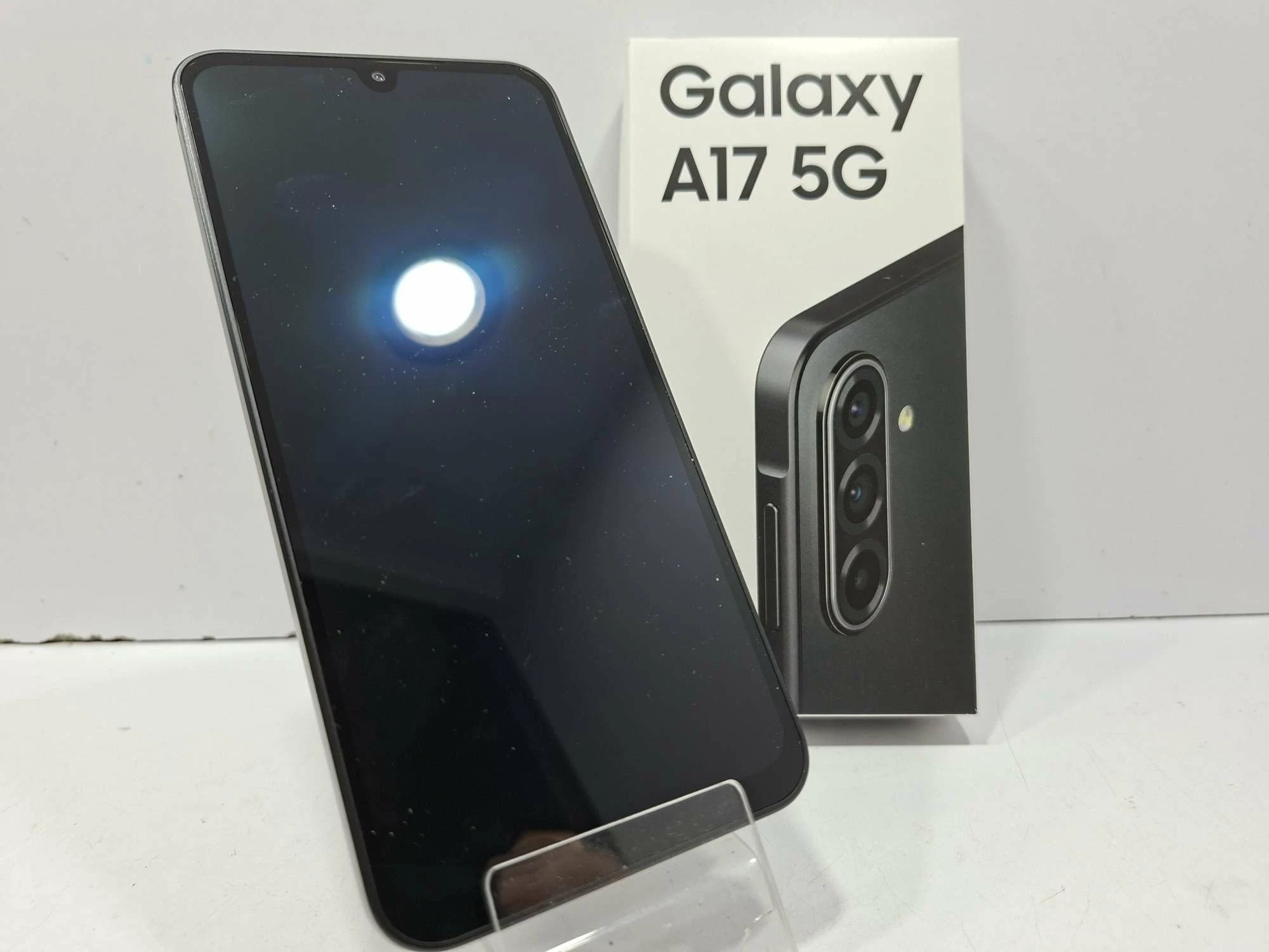 telefon-samsung-a17-ean-gtin-8806097640226