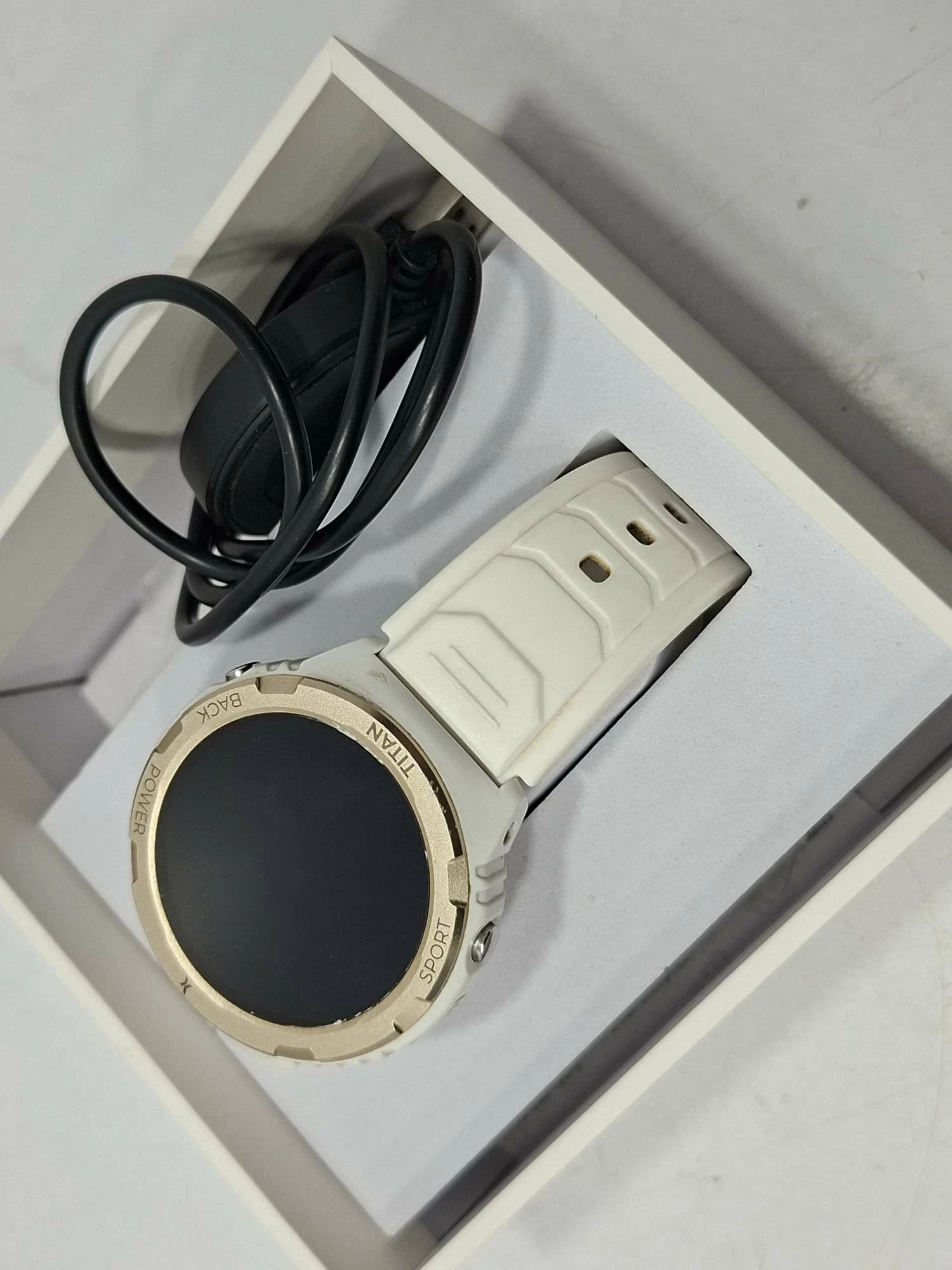 maxcom-fw100-titan-valkiria-ean-gtin-5908235977966