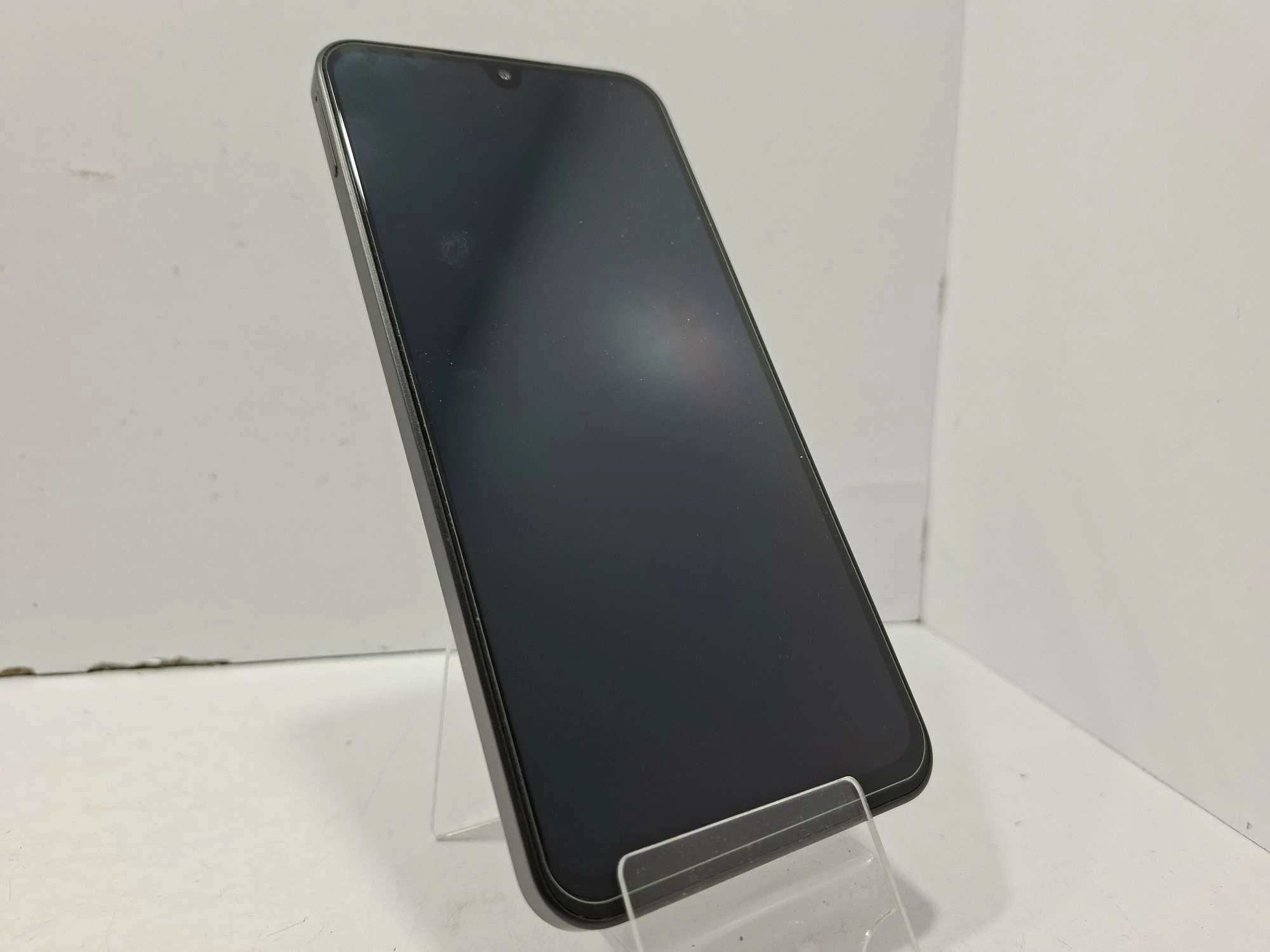 telefon-samsung-a26-5g-bielska-45-plock