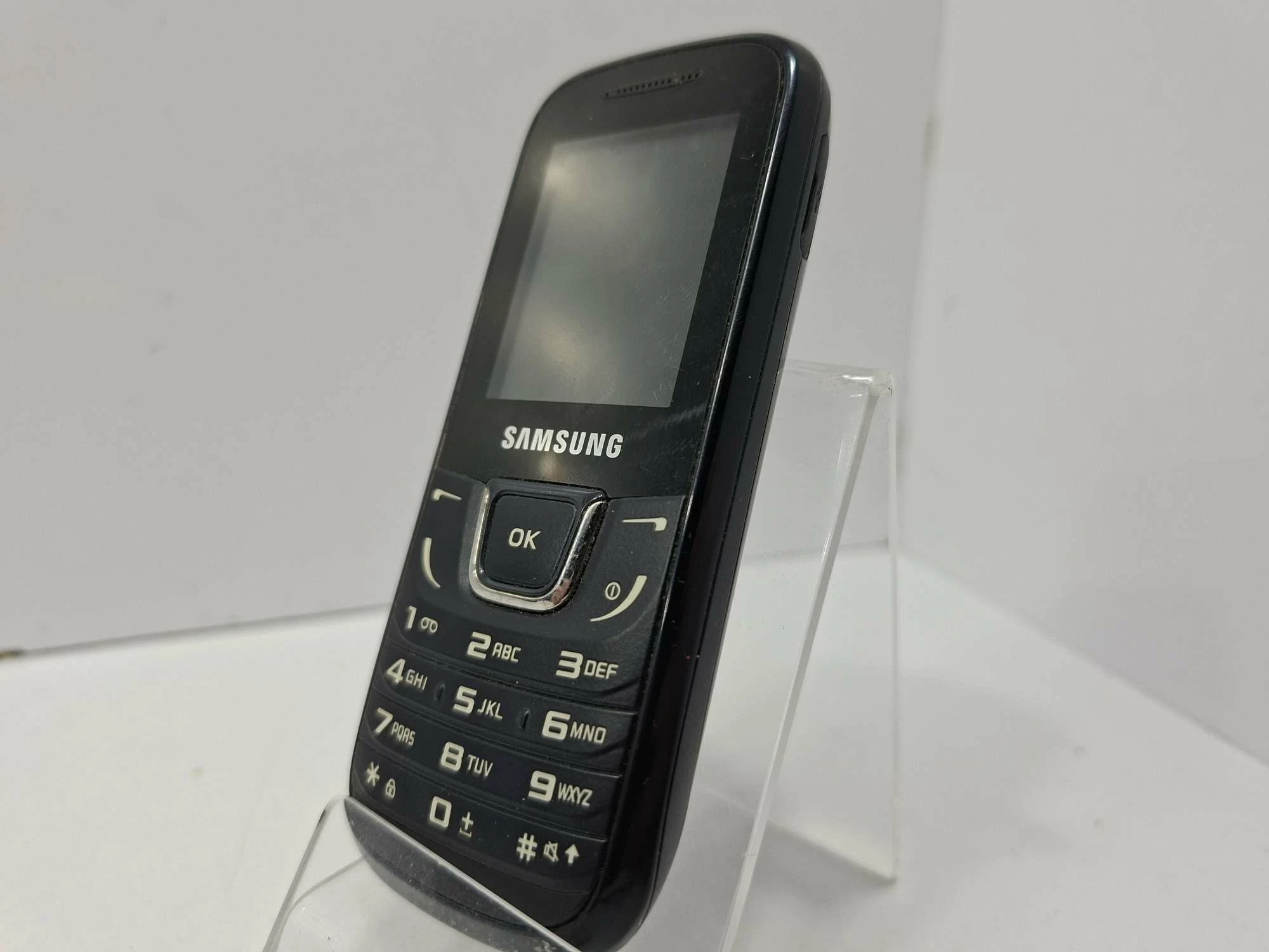 telefon-samsung-gt-e1280-bielska-45-plock