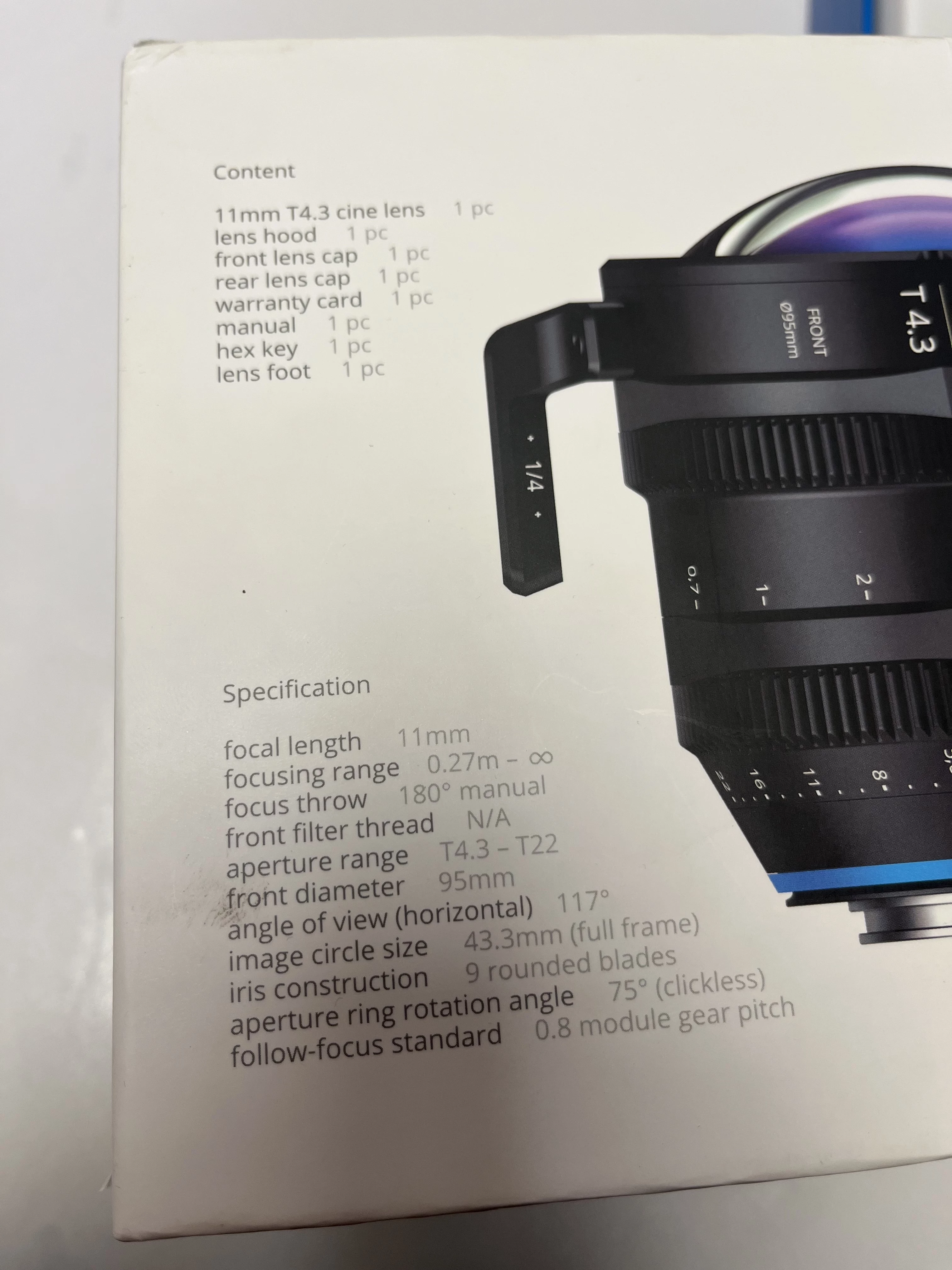 obiektyw-irix-l-mount-cine-11mm-t43-metric-ogniskowa-207066-584045