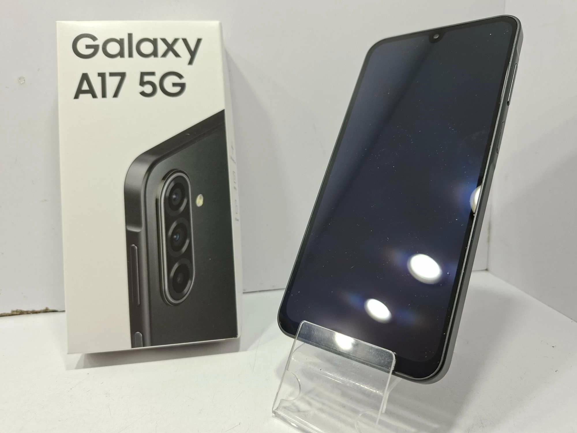 telefon-samsung-a17-bielska-45-plock