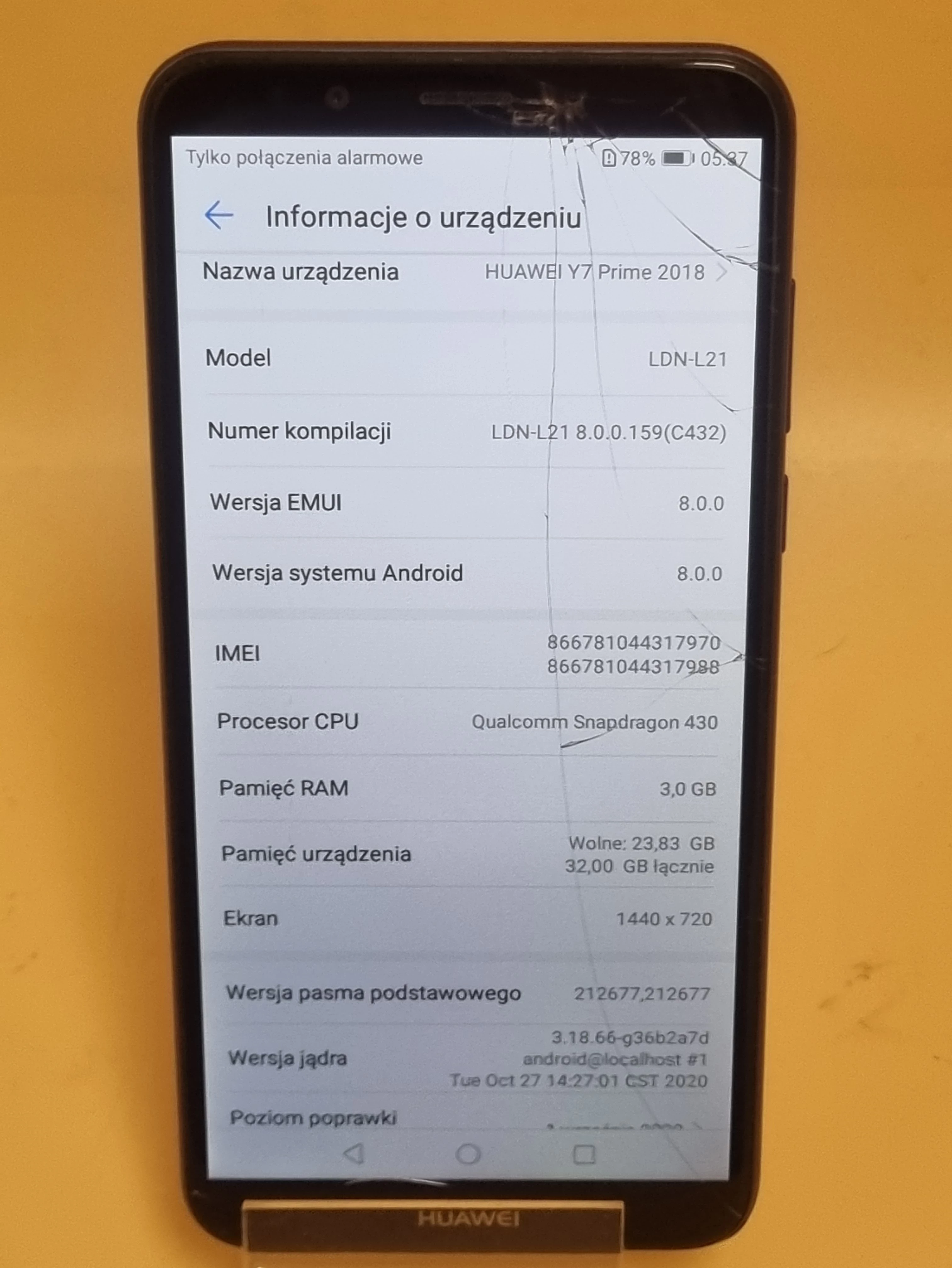 telefon-huawei-y7-prime-332gb-and-80-typ-202685-212929