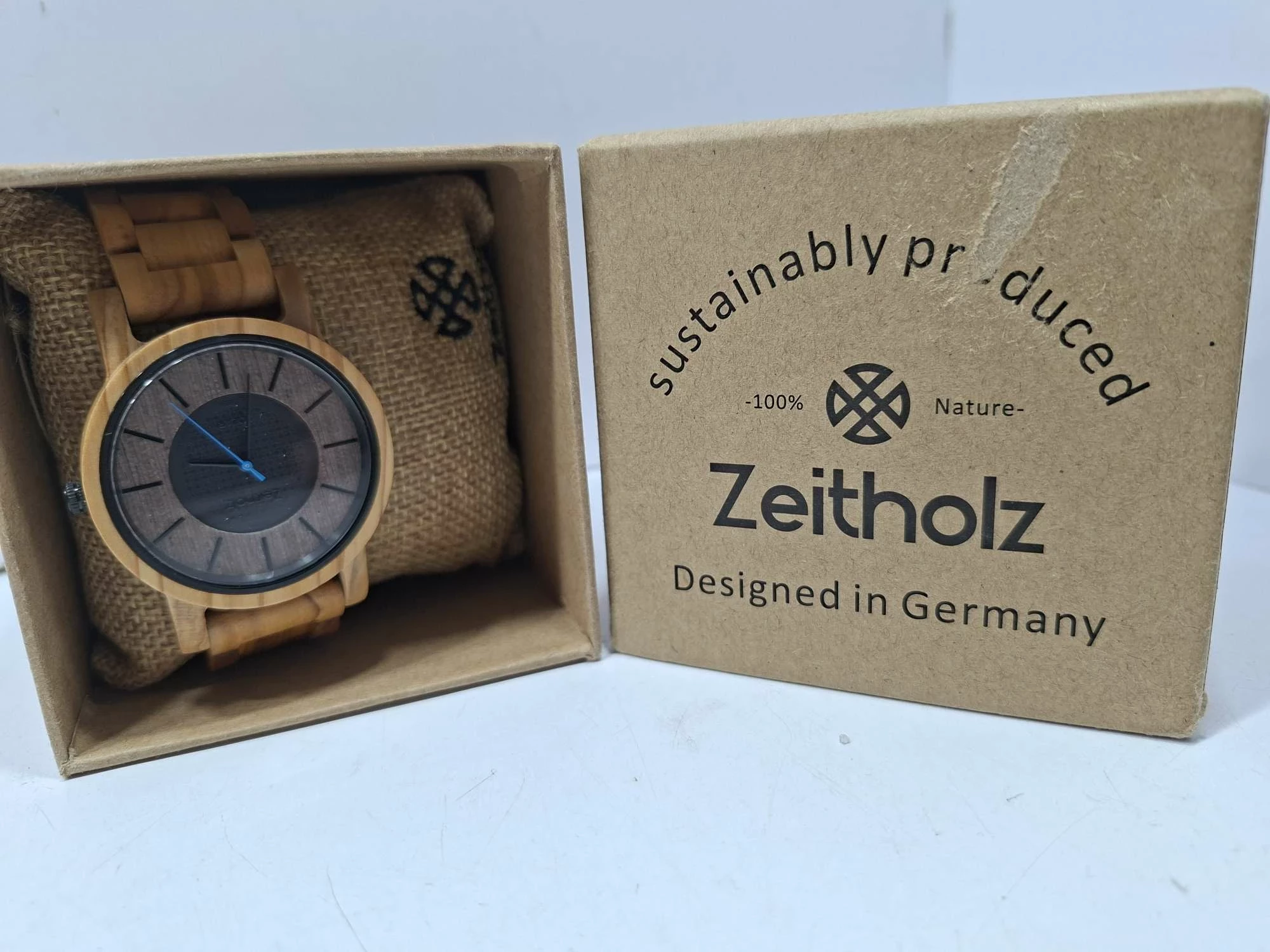 zegarek-solar-zeitholz-bielska-45-plock