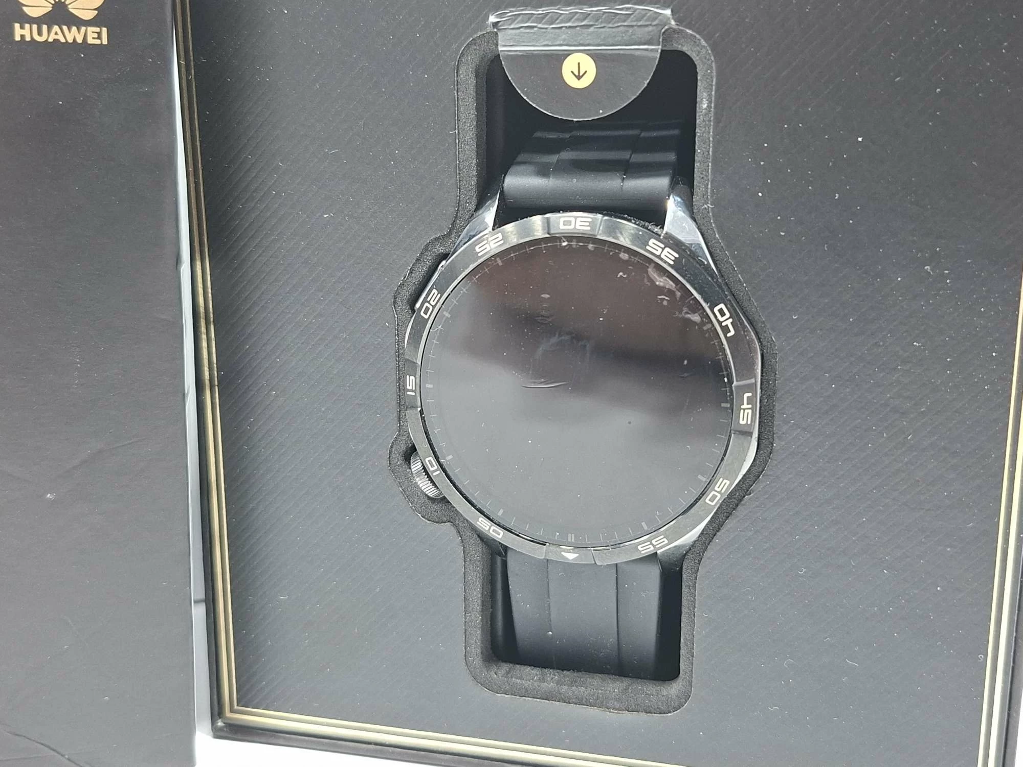 smartwatch-huawei-watch-gt4-ean-gtin-6942103104794