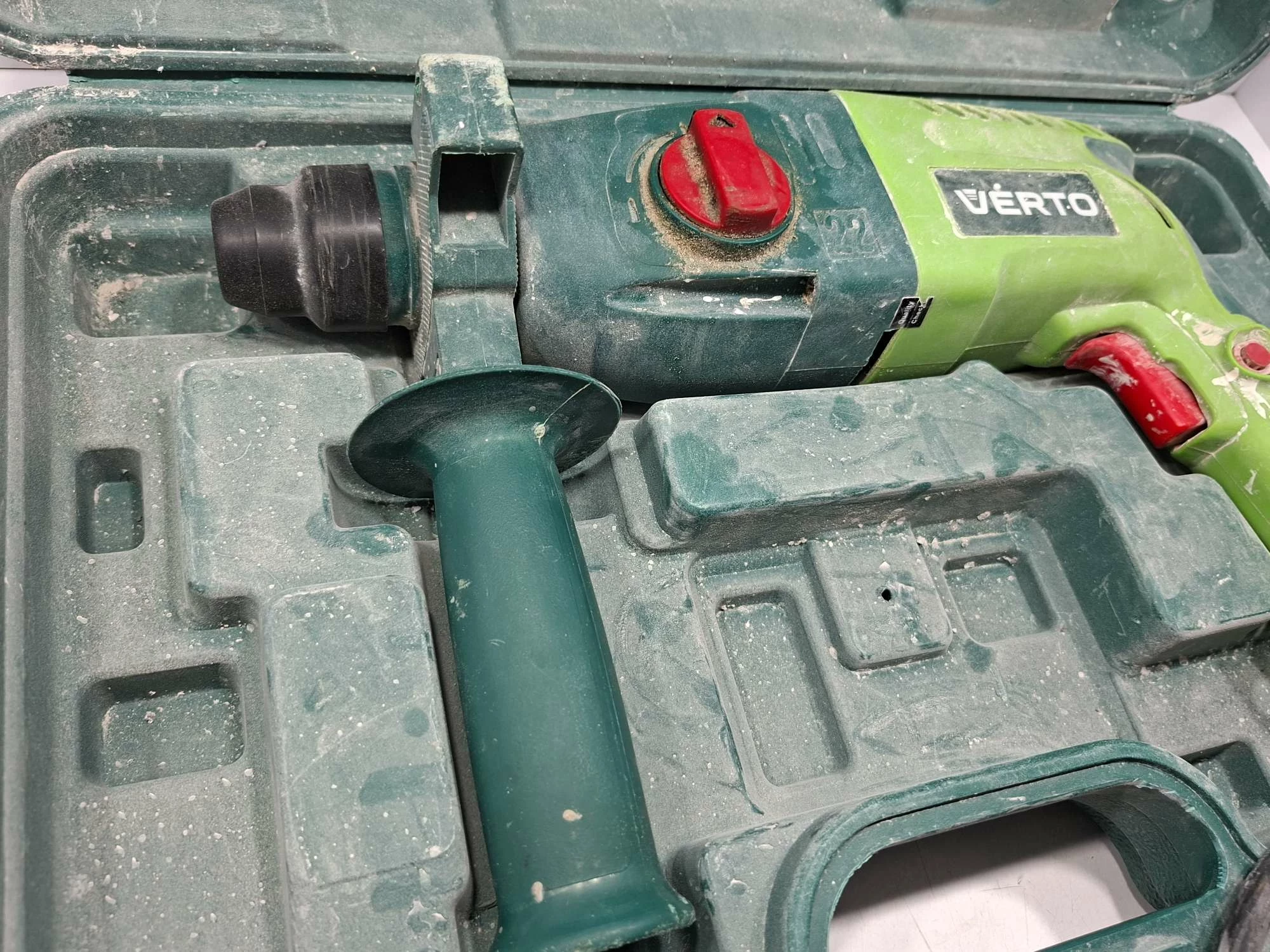 mlotowiertarka-udarowa-sds-verto-506365-stan-11323-2