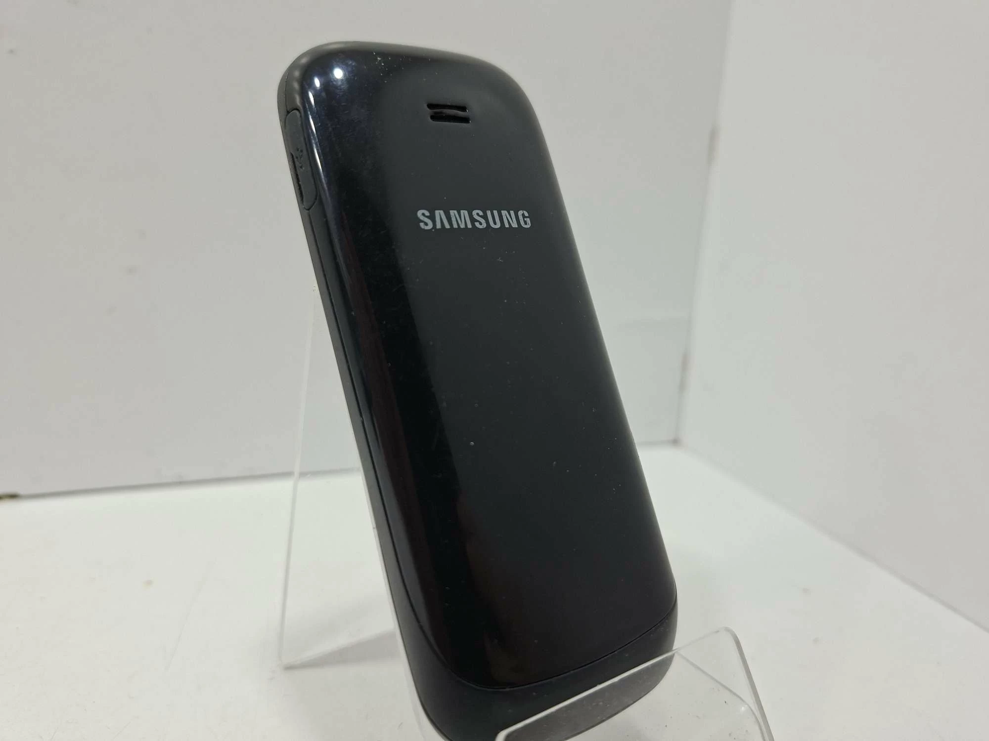 telefon-samsung-gt-e1280-stan-11323-2