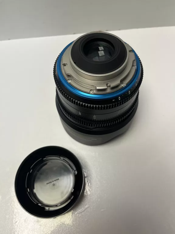 obiektyw-irix-l-mount-cine-11mm-t43-metric-model-cine-11mm-t43-metric