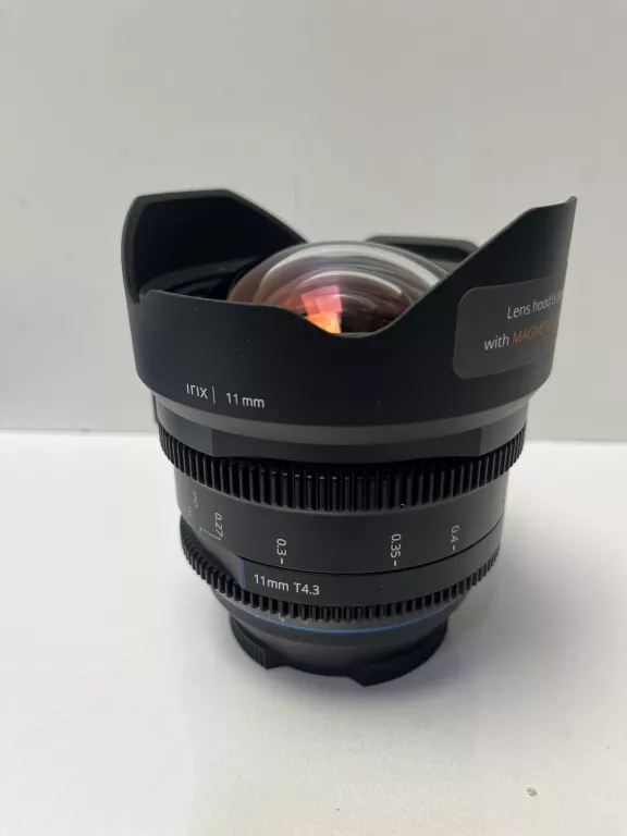 obiektyw-irix-l-mount-cine-11mm-t43-metric-kod-producenta-il-c11-pl-m