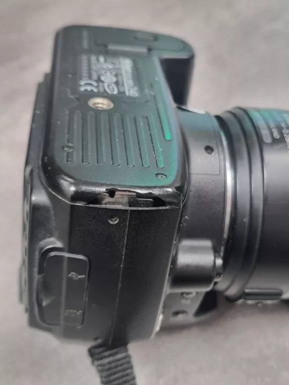 aparat-nikon-d40obiektyw-rozmiar-matrycy-206882-228774