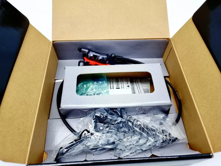 hamulec-tarczowy-hydrauliczny-shimano-xtbl-m8100-dabrowszczakow-1811-sj-olsztyn