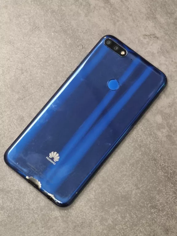 telefon-huawei-y7-prime-332gb-and-80-pamiec-ram-202865-214125