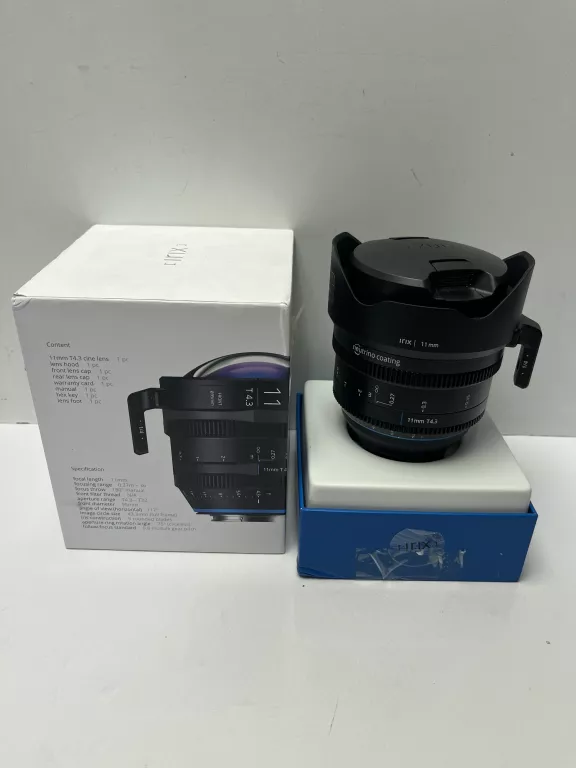 obiektyw-irix-l-mount-cine-11mm-t43-metric-osiedle-teatralne-3u15-krakow