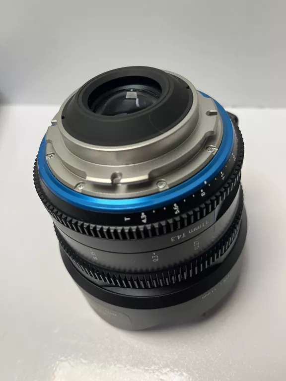 obiektyw-irix-l-mount-cine-11mm-t43-metric-mocowanie-201417-1783568