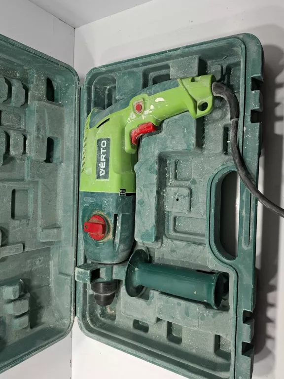 mlotowiertarka-udarowa-sds-verto-506365-ean-gtin-5902062033963