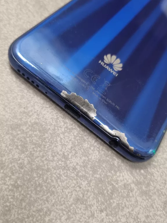 telefon-huawei-y7-prime-332gb-and-80-wbudowana-pamiec-202869-214197