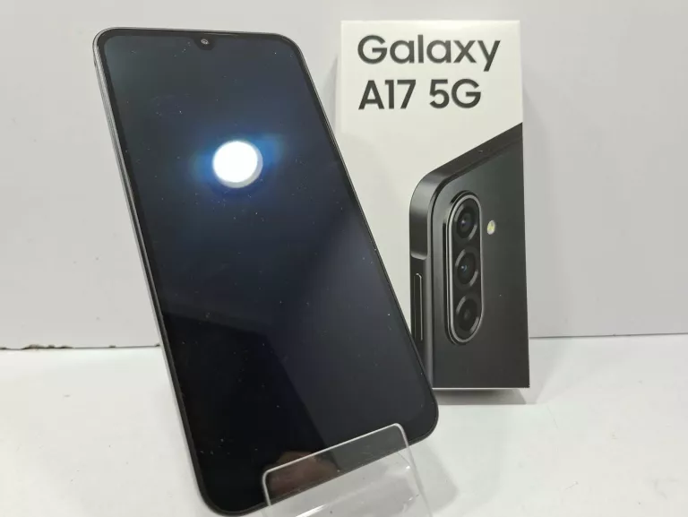 telefon-samsung-a17-ean-gtin-8806097640226