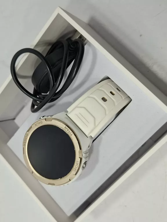 maxcom-fw100-titan-valkiria-ean-gtin-5908235977966