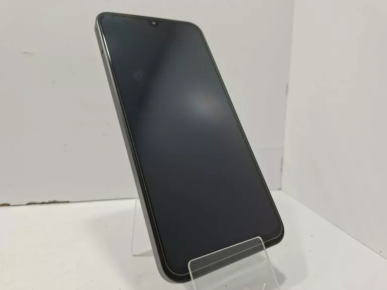 telefon-samsung-a26-5g-bielska-45-plock