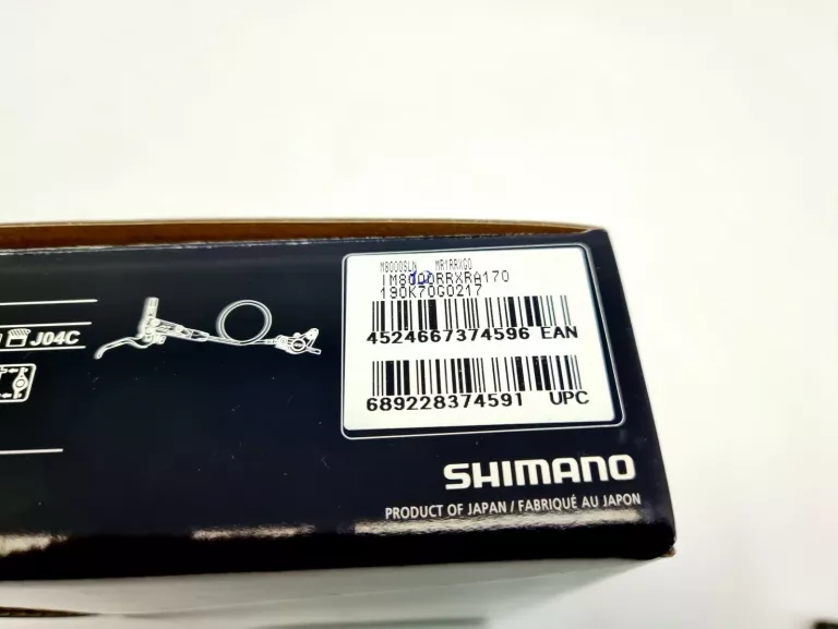 hamulec-tarczowy-hydrauliczny-shimano-xtbl-m8100-stan-11323-2