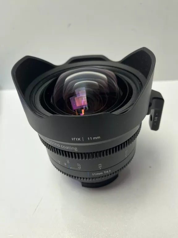 obiektyw-irix-l-mount-cine-11mm-t43-metric-stan-11323-2