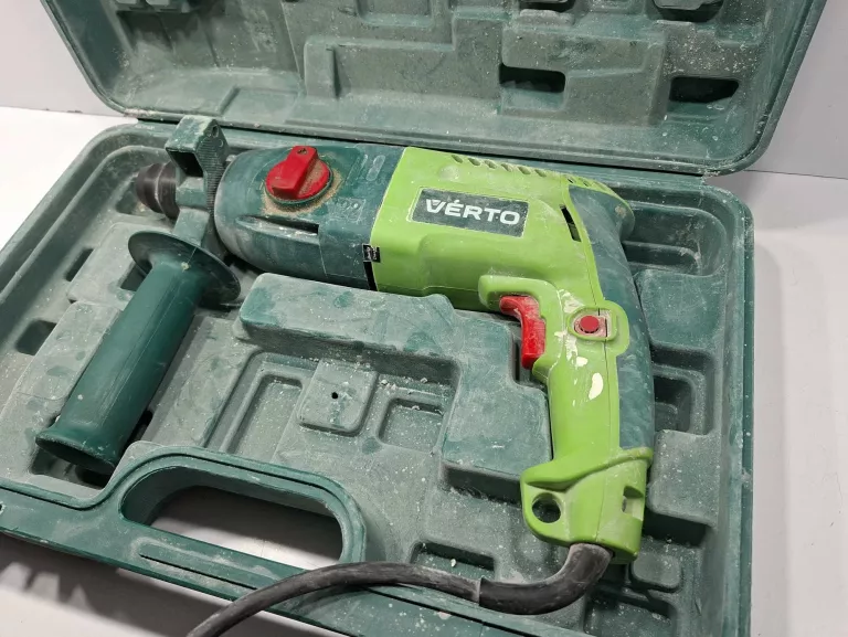 mlotowiertarka-udarowa-sds-verto-506365-bielska-45-plock