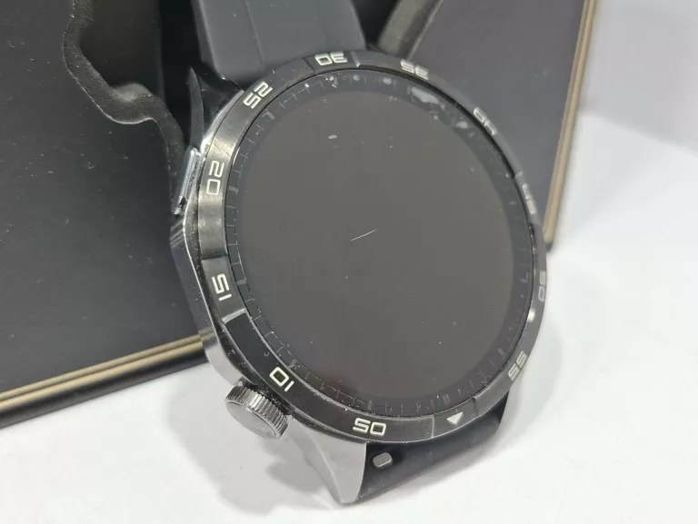smartwatch-huawei-watch-gt4-stan-11323-2