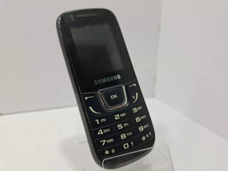 telefon-samsung-gt-e1280-ean-gtin-8808993235469