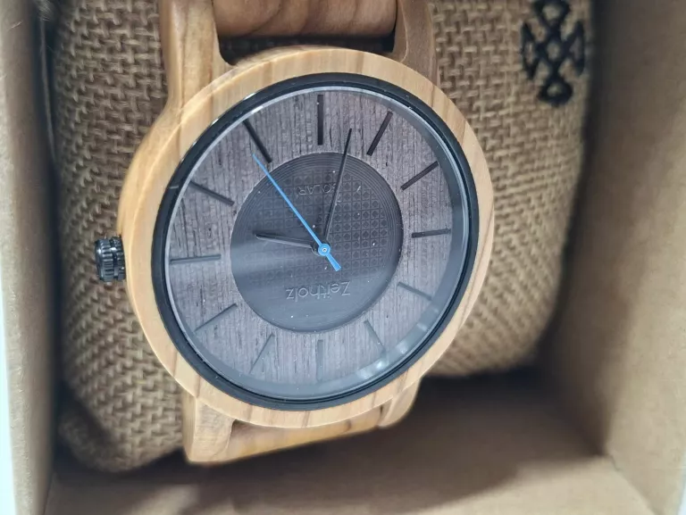 zegarek-solar-zeitholz-stan-11323-2