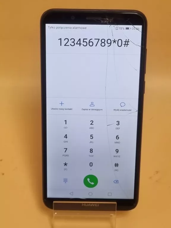 telefon-huawei-y7-prime-332gb-and-80-pojemnosc-akumulatora-3000