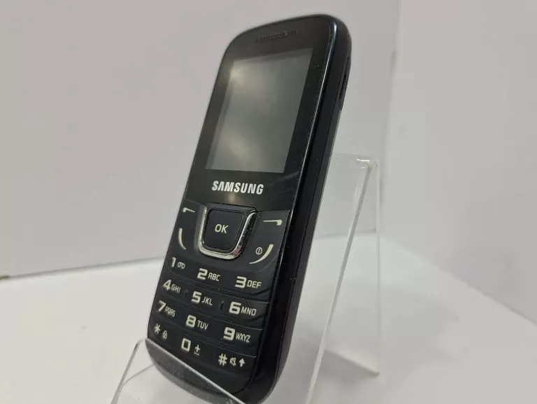 telefon-samsung-gt-e1280-bielska-45-plock