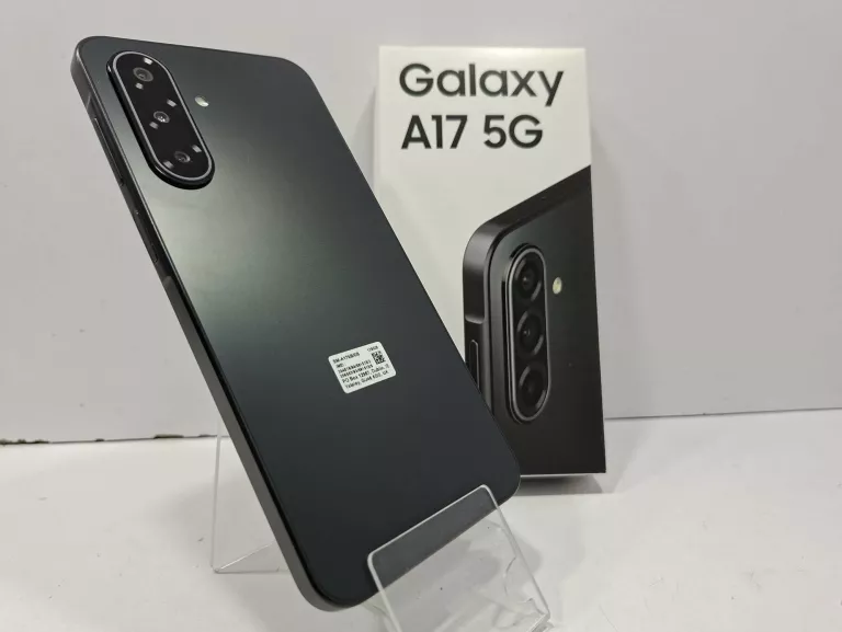 telefon-samsung-a17-stan-11323-2
