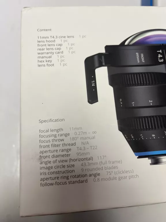obiektyw-irix-l-mount-cine-11mm-t43-metric-ogniskowa-207066-584045