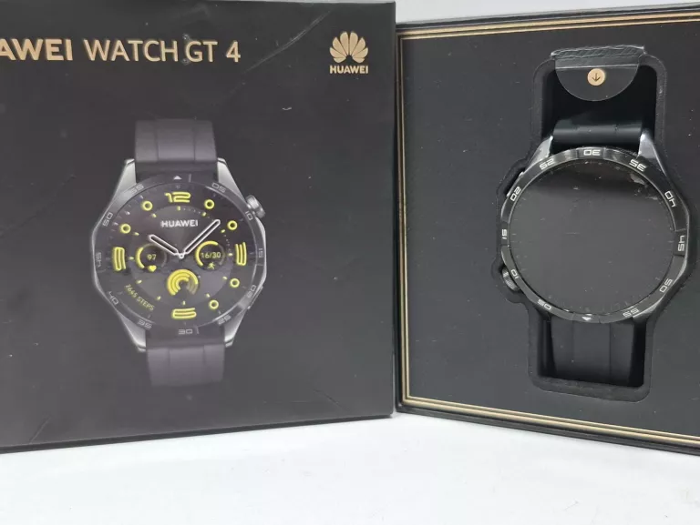 smartwatch-huawei-watch-gt4-bielska-45-plock