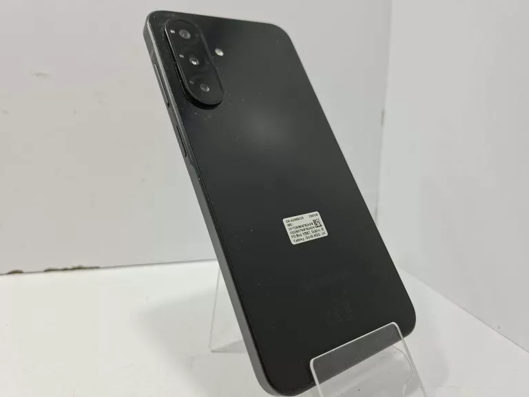 telefon-samsung-a26-5g-stan-11323-2