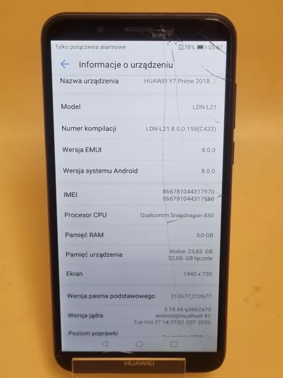 telefon-huawei-y7-prime-332gb-and-80-typ-202685-212929