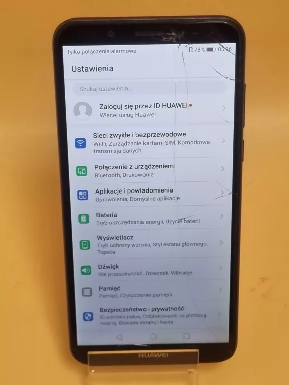 telefon-huawei-y7-prime-332gb-and-80-kod-producenta-51092jha